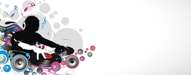 济南商务ktv计时方式-历下区ktv预定